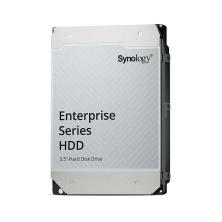 Disco duro Synology HAT5320-4T 4TB SATA 3,5" para NAS