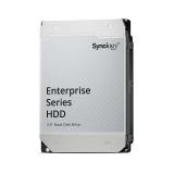 Disco duro Synology HAT5320-4T 4TB SATA 3,5" para NAS