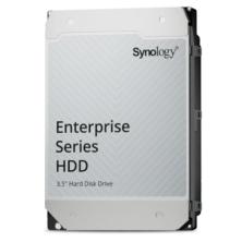 Synology HAS5310-20T disco duro SAS 20TB 3.5 pulgadas