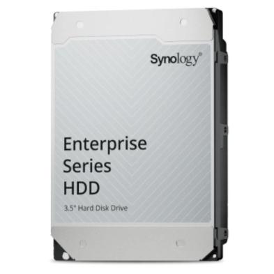 Synology HAS5310-20T | HDD SAS 20TB 7200rpm 3.5"