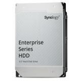 Synology HAS5310-20T disco duro SAS 20TB 3.5 pulgadas