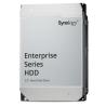 Synology HAS5310-20T | HDD SAS 20TB 7200rpm 3.5"