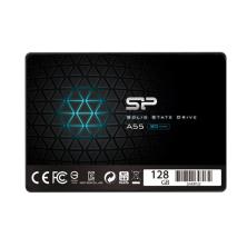 SSD Silicon Power Ace A55 128GB SATA III 2,5"