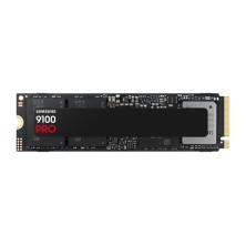 Samsung 9100 PRO SSD NVMe M.2 2280 1TB PCIe 5.0
