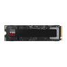 Samsung 9100 PRO 2TB | M.2 NVMe PCIe 5.0 14700 MB/s