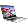 HP ProBook 440 G7 | i5-10210U 8GB 256GB NVMe W11