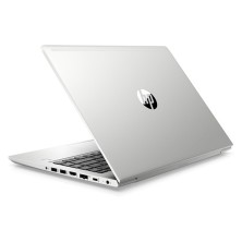 Perfil del HP ProBook 440 G7 cerrado