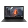 HP ProBook 470 G5 | i5-8250U 32GB 512GB+512GB W11
