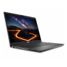 Dell Latitude 7330 | 13,3" i5-1235U 16GB 256GB NVMe W11 BAT NUEVA ORIGINAL
