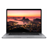 Apple MacBook Pro A1989 | i7-8569U 16GB 1TB SSD macOS 13.3