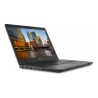 Fujitsu LifeBook U7311 | i5-1135G7 8GB 256GB NVMe W11