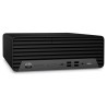 HP ProDesk 600 G6 SFF | i5-10500 8GB 256GB NVMe W11