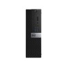 Dell OptiPlex 3040 SFF | i5-6500 8GB 240GB SSD W10