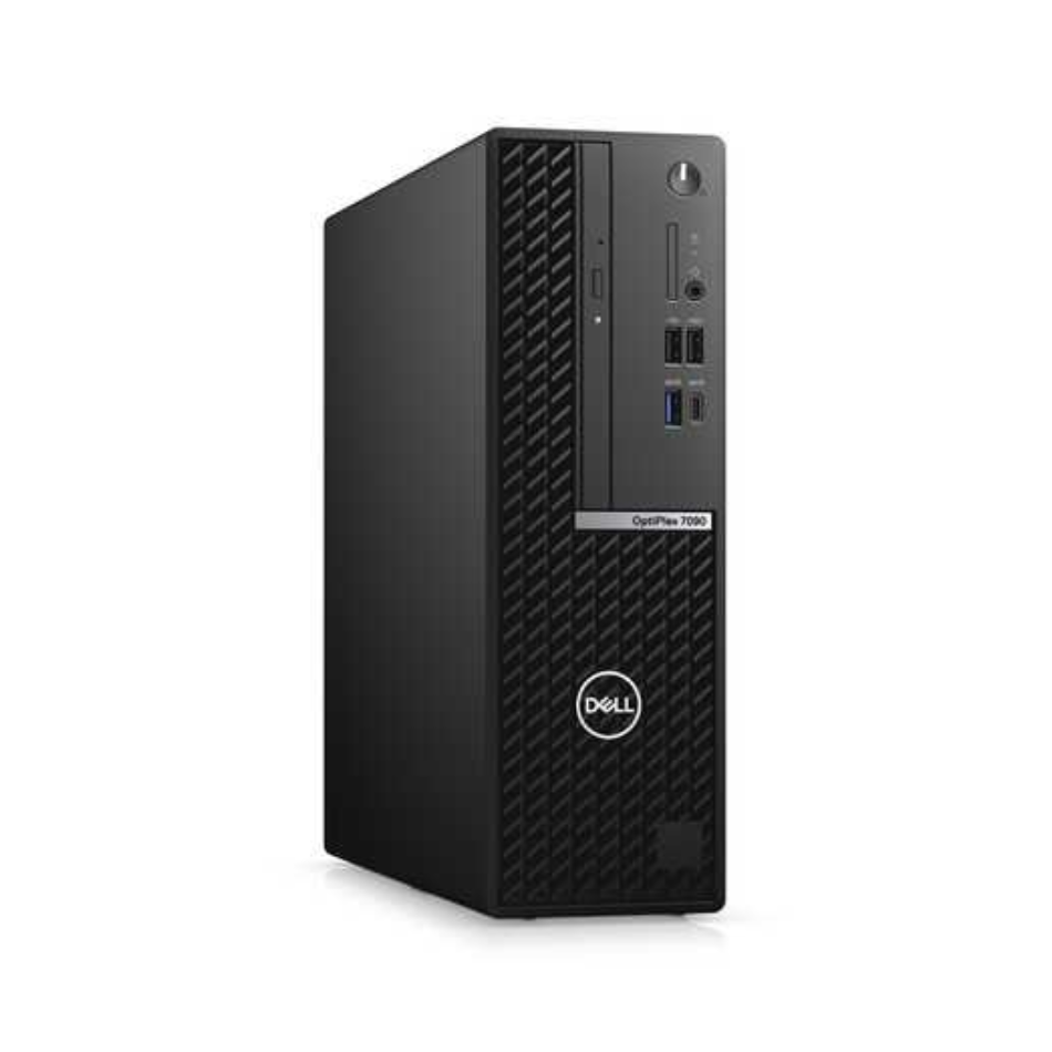 Ordenador Dell OptiPlex 7090 SFF