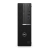 Dell OptiPlex 7090 SFF Core i5 10500 3.1 GHz | 8GB | 500 NVME | WIN 11 | DP