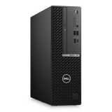 Ordenador Dell OptiPlex 7090 SFF 10600 con 16GB