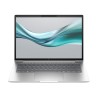 HP EliteBook 645 G11 | 14" Ryzen 5 PRO 7535U 16GB 512GB
