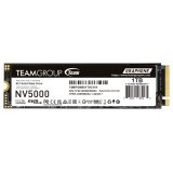 SSD TeamGroup NV5000 1TB M.2 NVMe PCIe 4.0