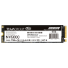 TeamGroup NV5000 1TB | SSD M.2 NVMe PCIe 4.0 x4