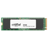 Crucial E100 1TB | M.2 NVMe PCIe Gen4 5000 MB/s