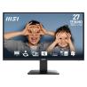 MSI PRO MP273U | 27" IPS 4K UHD HDMI DP