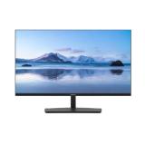 Monitor Approx APPM24BV5 de 23,8 pulgadas con panel VA y altavoces integrados, de frente sobre su peana