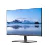 Approx APPM24BV5 | 23,8" VA Full HD 120Hz HDMI VGA