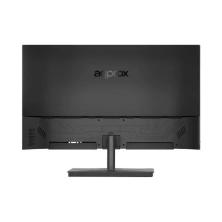 Approx APPM24BV5 Monitor 24" 120Hz VGA HDMI MM