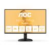 AOC 24B31H | 23,8" IPS Full HD 120Hz HDMI VGA