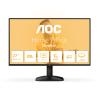 AOC 27B31H | 27" IPS Full HD 120Hz HDMI VGA
