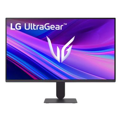 LG 24G411A-B | 23,8" IPS Full HD 144Hz HDMI DP