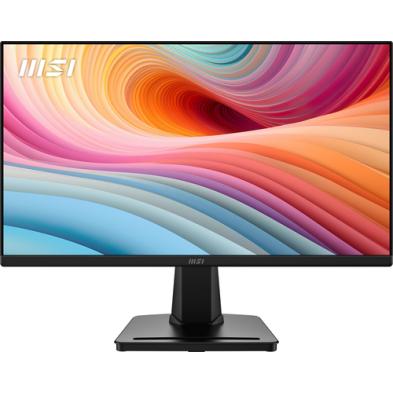 MSI PRO MP225 | 21,5" VA Full HD 100Hz HDMI VGA