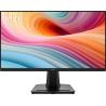 MSI PRO MP225 | 21,5" VA Full HD 100Hz HDMI VGA