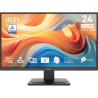 MSI PRO MP241 | 23,8" VA Full HD 144Hz HDMI DP