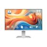 MSI PRO MP273W | 27" IPS Full HD 144Hz Blanco