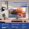 iggual IGG320792 | 27" IPS Full HD 120Hz con altavoces