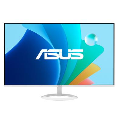 ASUS VZ249HG-W | 23,8" IPS Full HD 120Hz Blanco