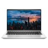 HP ProBook 440 G9 | i3-1215U 8GB 256GB NVMe W11