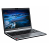 Fujitsu LifeBook E754 | i7-4610M 4GB 128GB SSD W10 TCL ESPAÑOL