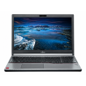 Fujitsu LifeBook E754 | i7-4610M 4GB 128GB SSD W10 TCL ESPAÑOL