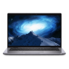 Dell Latitude 7330 | i5-1235U 16GB 512GB NVMe W11 TACTIL X360