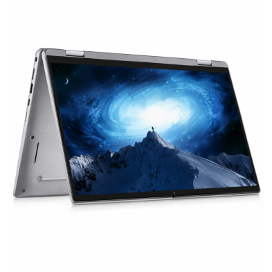 Dell Latitude 7330 | i5-1235U 16GB 512GB NVMe W11 TACTIL X360