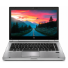 HP EliteBook 8470p | i5-3230M 8GB 256GB SSD W10