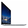 Apple MacBook Pro A1502 | i5-5287U 8GB 512GB SSD macOS