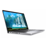 Dell Latitude 7430 | i5-1235U 16GB 512GB NVMe W11 PLATA