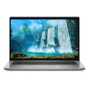 Dell Latitude 7430 | i5-1235U 16GB 512GB NVMe W11 PLATA