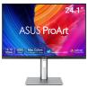 ASUS ProArt PA248QFV | 24,1" IPS WUXGA 16:10 100Hz