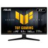 ASUS TUF VG27AQE5A | 27" IPS QHD 165Hz DP HDMI