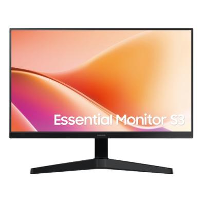 Samsung S24F330 | 24" VA Full HD 100Hz HDMI VGA