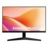 Samsung S24F330 | 24" VA Full HD 100Hz HDMI VGA